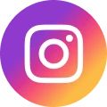インスタ誘導